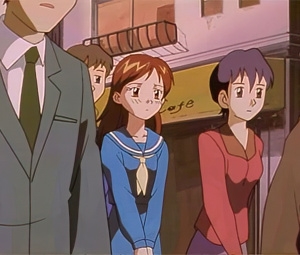 TH-2x1_vol02-English
