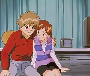TH-2x1_vol02-English