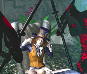 TH-AliceInWonderlandAXXXParody_720x480