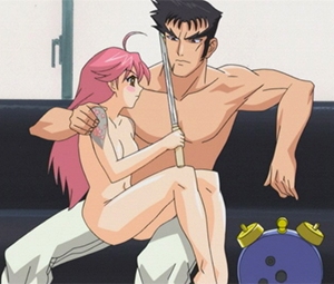 TH-daiakuji_2_Jap