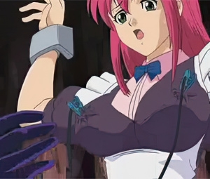 TH-kowaremono_01_01_English
