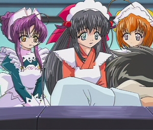 TH-maid_in_dreams_02_English
