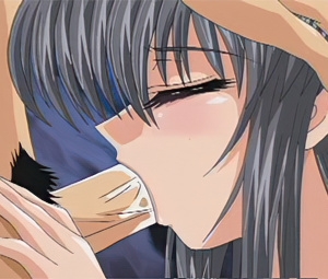 TH-maid_in_dreams_02_English