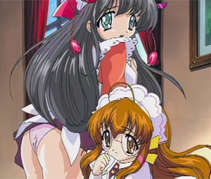 TH-maid_in_dreams_02_English