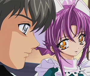 TH-maid_in_dreams_02_English