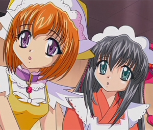 TH-maid_in_dreams_02_English