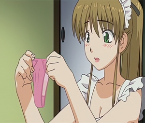 TH-maid_in_heaven_01_English