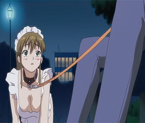 TH-maid_in_heaven_01_English