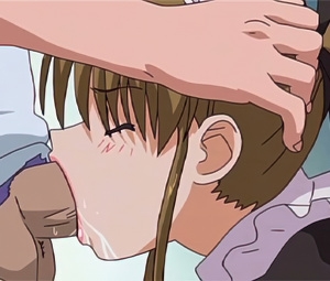TH-maid_in_heaven_02_English