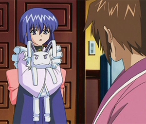 TH-momiji_03_English