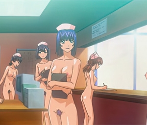 TH-night_shift_nurses_karte5_5_English