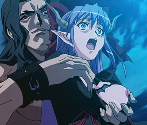 TH-night_when_evil_falls_vol03_Japanese