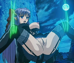 TH-night_when_evil_falls_vol03_Japanese