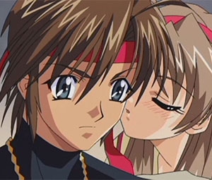 TH-princess_memory_02_English