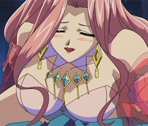 TH-princess_memory_02_English