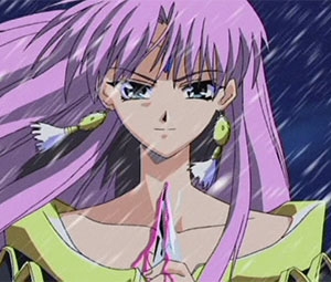 TH-princess_memory_02_English