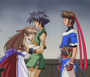 TH-princess_memory_02_English