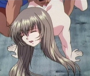 TH-zero_sum_game_sex_crime_Japanese