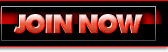Join Now