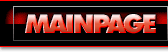 Mainpage