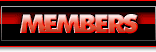 Members