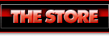 Store