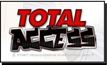 Total Access